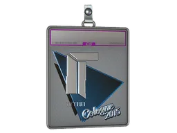item-image