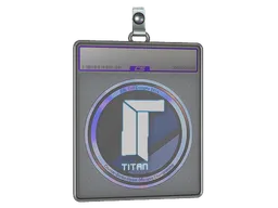 item-image
