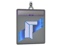 item-image