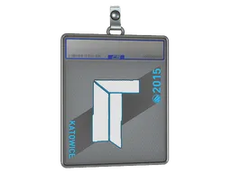 item-image