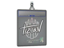 item-image