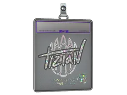 item-image
