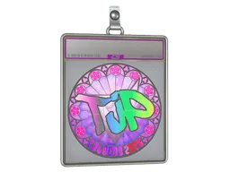 item-image