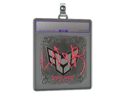 item-image