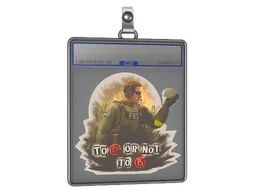 item-image