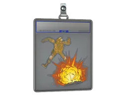 item-image