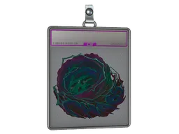 item-image
