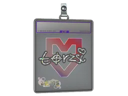 item-image