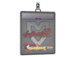 item-image