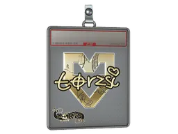 item-image