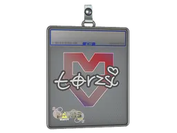 item-image