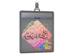 item-image