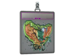 item-image