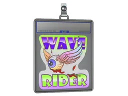 item-image