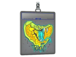 item-image