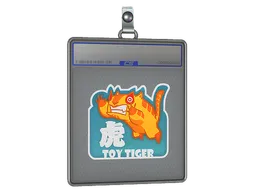 item-image