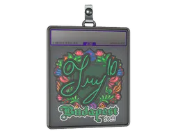 item-image
