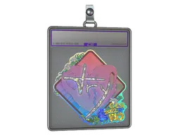 item-image