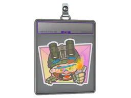item-image