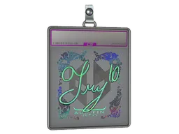 item-image