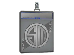 item-image