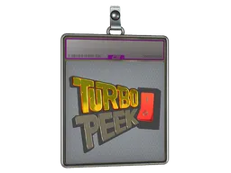 item-image