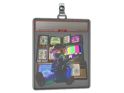 item-image