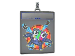 item-image
