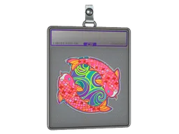 item-image