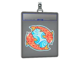 item-image