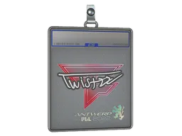 item-image