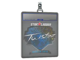 item-image