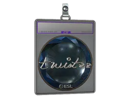 item-image