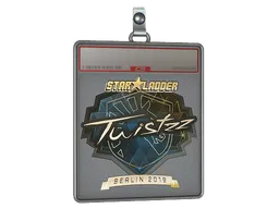 item-image