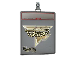 item-image