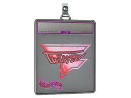 item-image