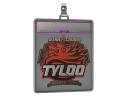 item-image