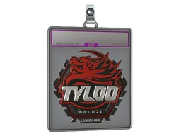 item-image