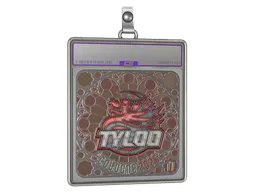 item-image