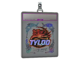 item-image