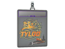 item-image