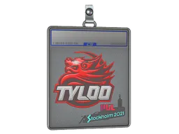 item-image