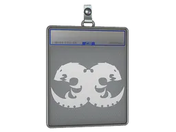 item-image