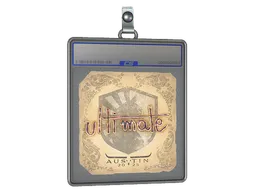 item-image
