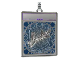 item-image