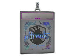 item-image