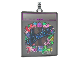 item-image