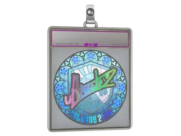 item-image