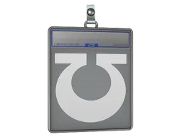 item-image