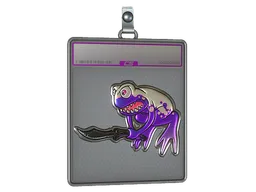 item-image